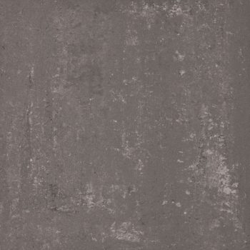   CASALGRANDE PADANA MARTE GRIGIO MAGGIA  30 x 60 CM GRESPORCELÁN BURKOLAT