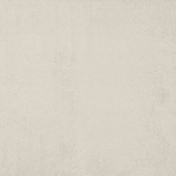   CASALGRANDE PADANA MARTE THASSOS  30 x 60 CM GRESPORCELÁN BURKOLAT