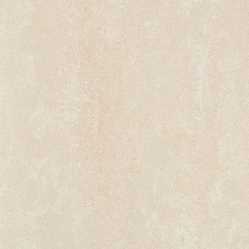   CASALGRANDE PADANA MARTE BOTTICINO  60 x 60 CM GRESPORCELÁN BURKOLAT