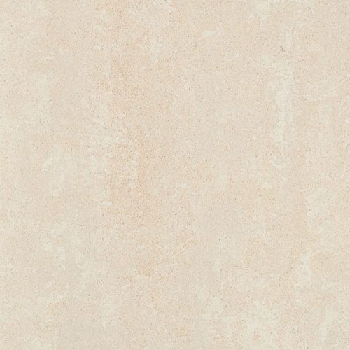 CASALGRANDE PADANA MARTE BOTTICINO  60 x 60 CM GRESPORCELÁN BURKOLAT