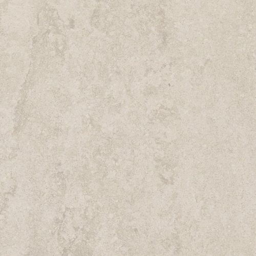 CASALGRANDE PADANA MARTE GRIGIO EGEO  60 x 60 CM GRESPORCELÁN BURKOLAT