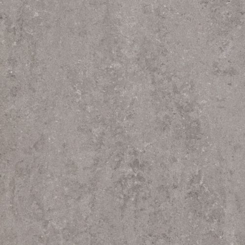CASALGRANDE PADANA MARTE GRIGIO MAROSTICA  60 x 60 CM GRESPORCELÁN BURKOLAT
