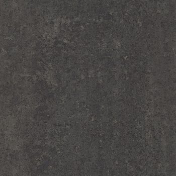   CASALGRANDE PADANA MARTE NERO ACAPULCO  60 x 60 CM GRESPORCELÁN BURKOLAT
