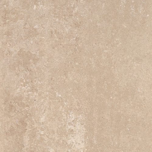 CASALGRANDE PADANA MARTE BRONZETTO  30 x 30 CM GRESPORCELÁN BURKOLAT