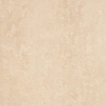   CASALGRANDE PADANA MARTE PALISSANDRO  30 x 30 CM GRESPORCELÁN BURKOLAT