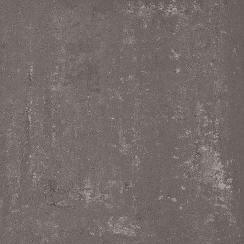CASALGRANDE PADANA MARTE GRIGIO MAGGIA  30 x 30 CM GRESPORCELÁN BURKOLAT