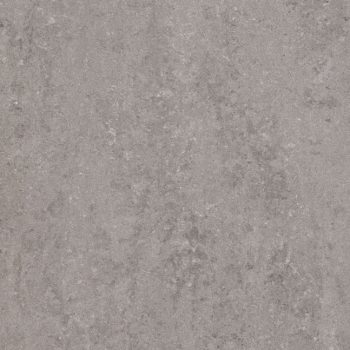   CASALGRANDE PADANA MARTE GRIGIO MAROSTICA  30 x 30 CM GRESPORCELÁN BURKOLAT