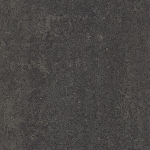 CASALGRANDE PADANA MARTE NERO ACAPULCO  30 x 30 CM GRESPORCELÁN BURKOLAT