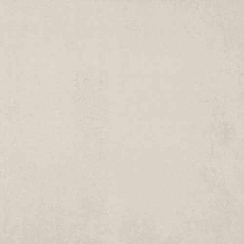 CASALGRANDE PADANA MARTE THASSOS  30 x 30 CM GRESPORCELÁN BURKOLAT