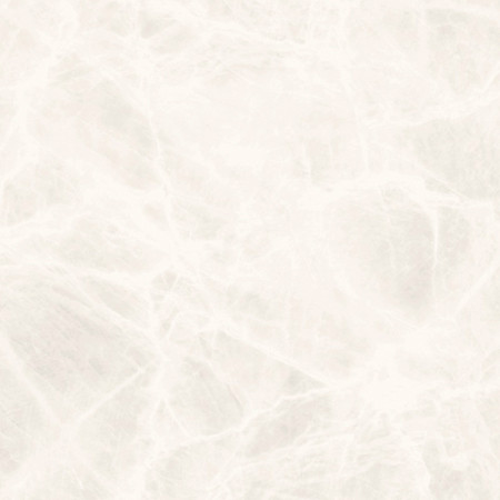 CASALGRANDE PADANA ONICI GHIACCIO 60 x 120 CM GRESPORCELÁN MATT BURKOLAT 