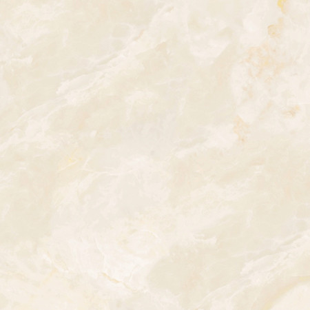 CASALGRANDE PADANA ONICI AVORIO  60 x 120 CM GRESPORCELÁN FÉNYES BURKOLAT 