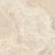 CASALGRANDE PADANA ONICI MIELE 60 x 120 CM GRESPORCELÁN FÉNYES BURKOLAT