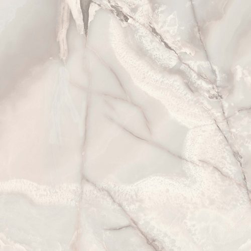 CASALGRANDE PADANA ONICI PERLA 60 x 120 CM GRESPORCELÁN FÉNYES BURKOLAT 