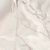 CASALGRANDE PADANA ONICI PERLA 60 x 120 CM GRESPORCELÁN FÉNYES BURKOLAT