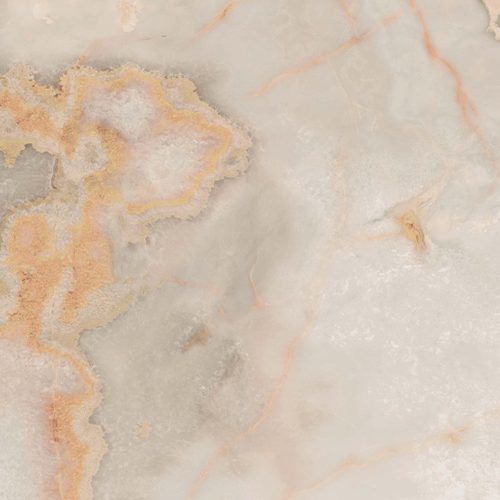 CASALGRANDE PADANA ONICI ARANCIO 60 x 120 CM GRESPORCELÁN MATT BURKOLAT 