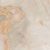 CASALGRANDE PADANA ONICI ARANCIO 60 x 120 CM GRESPORCELÁN FÉNYES BURKOLAT