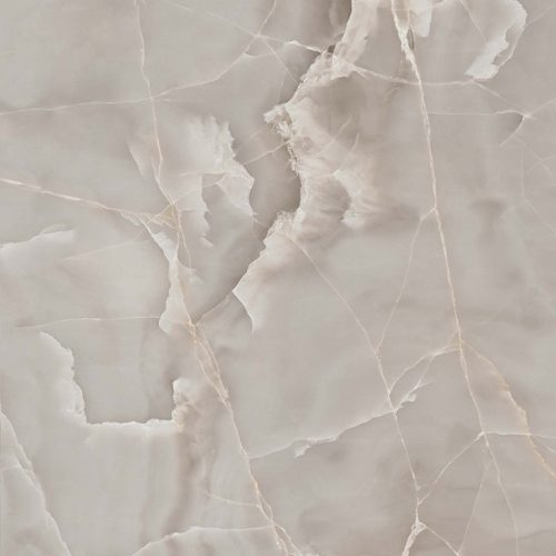 CASALGRANDE PADANA ONICI GRIGIO 60 x 60 CM GRESPORCELÁN MATT BURKOLAT 