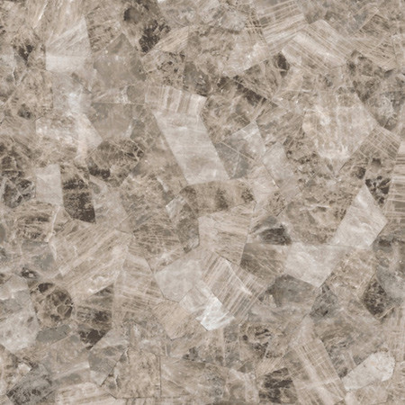 CASALGRANDE PADANA ONICI QUARZO 60 x 60 CM GRESPORCELÁN MATT BURKOLAT 