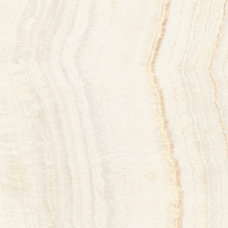 CASALGRANDE PADANA ONICI BIANCO 60 x 60 CM GRESPORCELÁN FÉNYES BURKOLAT 