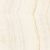 CASALGRANDE PADANA ONICI BIANCO 60 x 60 CM GRESPORCELÁN FÉNYES BURKOLAT