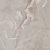CASALGRANDE PADANA ONICI GRIGIO 60 x 60 CM GRESPORCELÁN FÉNYES BURKOLAT