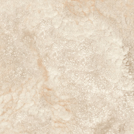 CASALGRANDE PADANA ONICI MIELE 60 x 60 CM GRESPORCELÁN FÉNYES BURKOLAT 