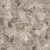 CASALGRANDE PADANA ONICI QUARZO 60 x 60 CM GRESPORCELÁN FÉNYES BURKOLAT