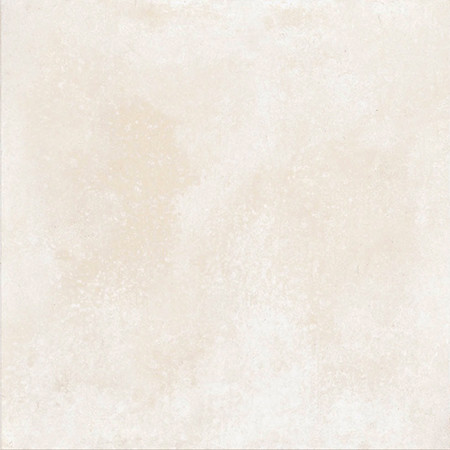 CASALGRANDE PADANA OPUS BEIGE 20 x 20 CM GRESPORCELÁN BURKOLAT