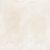 CASALGRANDE PADANA OPUS BEIGE 20 x 20 CM GRESPORCELÁN BURKOLAT