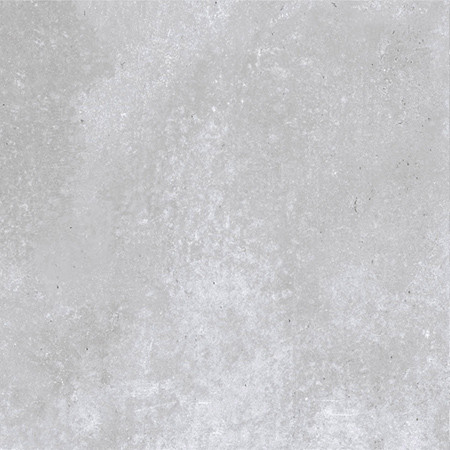 CASALGRANDE PADANA OPUS GRIGIO 20 x 20 CM GRESPORCELÁN BURKOLAT