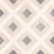 CASALGRANDE PADANA OPUS CEMENTINA MULTICOLOR BEIGE A 20 x 20 CM GRESPORCELÁN BURKOLAT