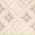 CASALGRANDE PADANA OPUS CEMENTINA MULTICOLOR BEIGE D 20 x 20 CM GRESPORCELÁN BURKOLAT