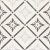 CASALGRANDE PADANA OPUS CEMENTINA MULTICOLOR GRIGIA D 20 x 20 CM GRESPORCELÁN BURKOLAT