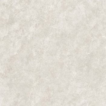   CASALGRANDE PADANA PIETRA TIBURTINA AVENTINO CROSS  30 x 60 CM GRESPORCELÁN BURKOLAT