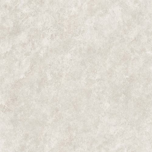 CASALGRANDE PADANA PIETRA TIBURTINA AVENTINO CROSS  30 x 60 CM GRESPORCELÁN BURKOLAT