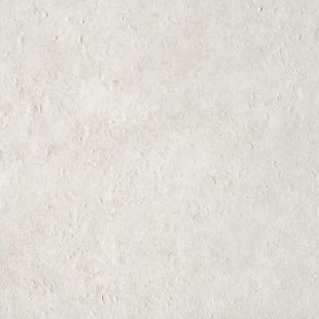   CASALGRANDE PADANA PIETRA TIBURTINA AVENTINO ANTICATA  60 x 60 CM GRESPORCELÁN BURKOLAT