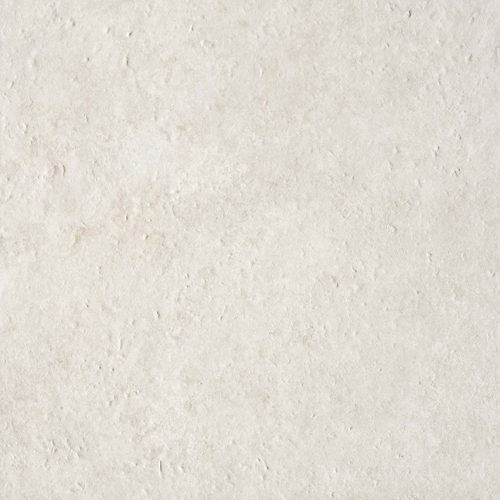 CASALGRANDE PADANA PIETRA TIBURTINA AVENTINO ANTICATA  60 x 60 CM GRESPORCELÁN BURKOLAT