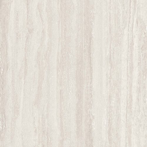 CASALGRANDE PADANA PIETRA TIBURTINA AVENTINO VEIN  60 x 60 CM GRESPORCELÁN BURKOLAT