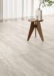 CASALGRANDE PADANA PIETRA TIBURTINA AVENTINO VEIN  60 x 60 CM GRESPORCELÁN BURKOLAT