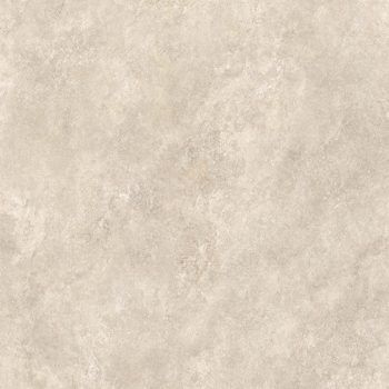   CASALGRANDE PADANA PIETRA TIBURTINA CAMPIDOGLIO CROSS  60 x 60 CM GRESPORCELÁN BURKOLAT