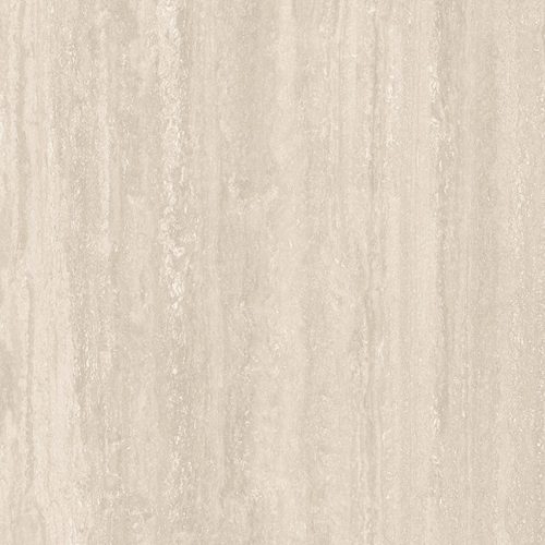 CASALGRANDE PADANA PIETRA TIBURTINA CAMPIDOGLIO VEIN  60 x 60 CM GRESPORCELÁN BURKOLAT