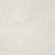 CASALGRANDE PADANA PIETRA TIBURTINA AVENTINO ANTICATA  60 x 120 CM GRESPORCELÁN BURKOLAT