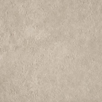   CASALGRANDE PADANA PIETRA TIBURTINA CELIO ANTICATA 60 x 120 CM GRESPORCELÁN BURKOLAT