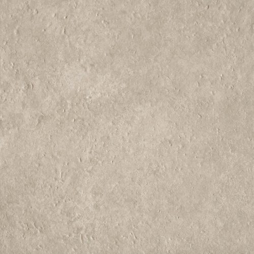 CASALGRANDE PADANA PIETRA TIBURTINA CELIO ANTICATA 60 x 120 CM GRESPORCELÁN BURKOLAT