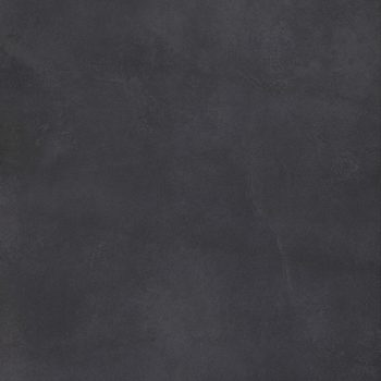   CASALGRANDE PADANA PIETRE DI SARDEGNA TAVOLARA  60 x 60 CM GRESPORCELÁN BURKOLAT