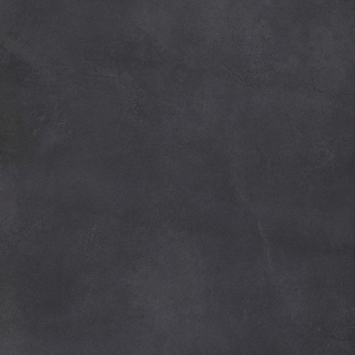 CASALGRANDE PADANA PIETRE DI SARDEGNA TAVOLARA  60 x 60 CM GRESPORCELÁN BURKOLAT