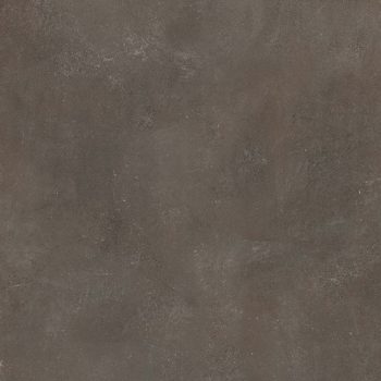   CASALGRANDE PADANA PIETRE DI SARDEGNA CALA LUNA  60 x 120 CM GRESPORCELÁN BURKOLAT