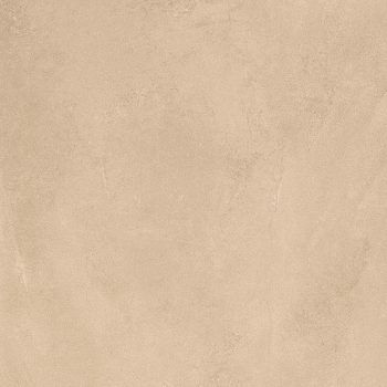   CASALGRANDE PADANA PIETRE DI SARDEGNA PORTO CERVO  60 x 120 CM GRESPORCELÁN BURKOLAT