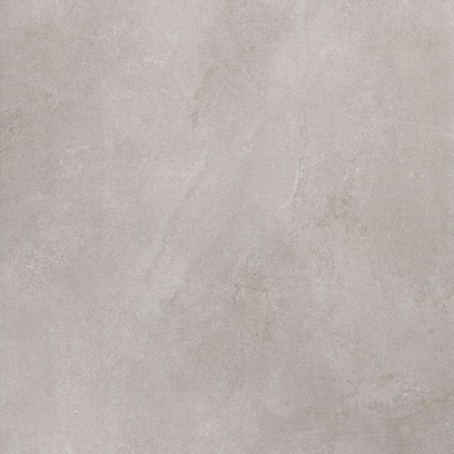 CASALGRANDE PADANA PIETRE DI SARDEGNA PUNTA MOLARA  60 x 120 CM GRESPORCELÁN BURKOLAT