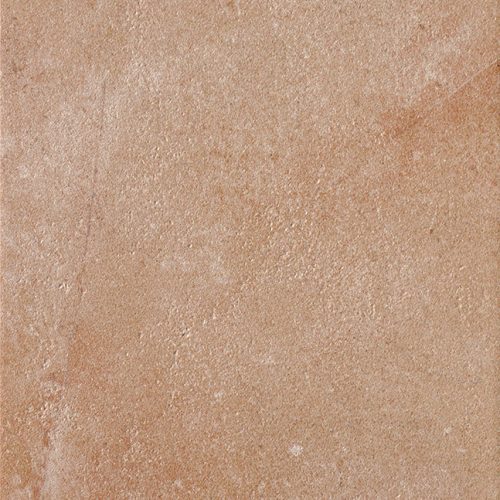 CASALGRANDE PADANA PIETRE DI SARDEGNA STINTINO  60 x 120 CM GRESPORCELÁN BURKOLAT